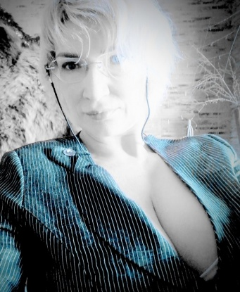 Анкета проститутки Целия - город Солнечное, 41 год, №13153