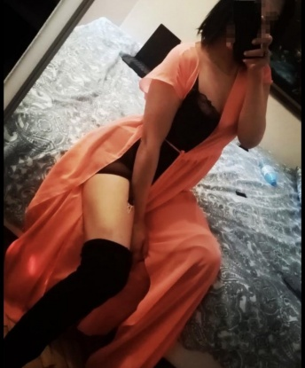 Анкета проститутки Кристина - город Солнечное, 32 года, №13872