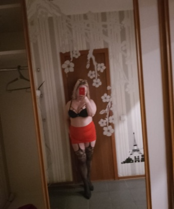 Анкета проститутки Шакира - город Солнечное, 39 лет, №6129