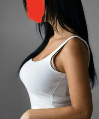 Анкета проститутки София - город Солнечное, 30 лет, №7213